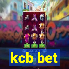 kcb bet